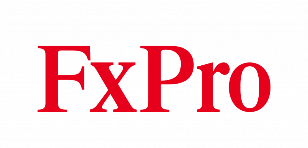 FxPro Colombia
