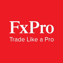 FxPro Colombia