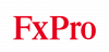 FxPro Colombia